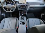 Used 2022 Volkswagen Tiguan SE for sale #89001A - photo 23