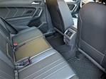 Used 2022 Volkswagen Tiguan SE for sale #89001A - photo 24