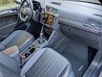 Used 2022 Volkswagen Tiguan SE for sale #89001A - photo 25