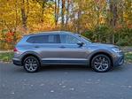 Used 2022 Volkswagen Tiguan SE for sale #89001A - photo 5