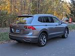 Used 2022 Volkswagen Tiguan SE for sale #89001A - photo 6