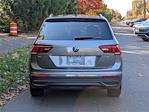 Used 2022 Volkswagen Tiguan SE for sale #89001A - photo 7