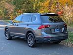 Used 2022 Volkswagen Tiguan SE for sale #89001A - photo 2