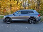 Used 2022 Volkswagen Tiguan SE for sale #89001A - photo 8