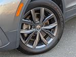 Used 2022 Volkswagen Tiguan SE for sale #89001A - photo 9