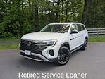 2025 Volkswagen Atlas AWD SUV for sale #89002 - photo 1