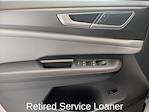 2025 Volkswagen Atlas AWD SUV for sale #89002 - photo 10