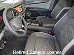 2025 Volkswagen Atlas AWD SUV for sale #89002 - photo 11