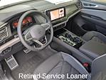 2025 Volkswagen Atlas AWD SUV for sale #89002 - photo 12