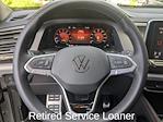 2025 Volkswagen Atlas AWD SUV for sale #89002 - photo 13