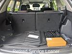 2025 Volkswagen Atlas AWD SUV for sale #89002 - photo 18