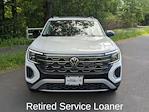 2025 Volkswagen Atlas AWD SUV for sale #89002 - photo 2
