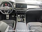 2025 Volkswagen Atlas AWD SUV for sale #89002 - photo 20
