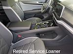 2025 Volkswagen Atlas AWD SUV for sale #89002 - photo 22