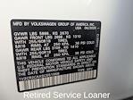 2025 Volkswagen Atlas AWD SUV for sale #89002 - photo 24