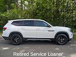 2025 Volkswagen Atlas AWD SUV for sale #89002 - photo 4