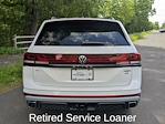 2025 Volkswagen Atlas AWD SUV for sale #89002 - photo 6