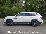 2025 Volkswagen Atlas AWD SUV for sale #89002 - photo 8