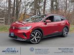 2023 Volkswagen ID.4 RWD SUV for sale #89009A - photo 1