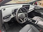 2023 Volkswagen ID.4 RWD SUV for sale #89009A - photo 11