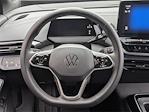 2023 Volkswagen ID.4 RWD SUV for sale #89009A - photo 12