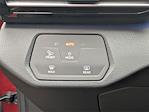 2023 Volkswagen ID.4 RWD SUV for sale #89009A - photo 13