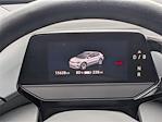2023 Volkswagen ID.4 RWD SUV for sale #89009A - photo 14