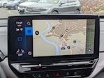 2023 Volkswagen ID.4 RWD SUV for sale #89009A - photo 16