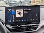 2023 Volkswagen ID.4 RWD SUV for sale #89009A - photo 17