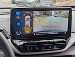 2023 Volkswagen ID.4 RWD SUV for sale #89009A - photo 18