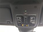 2023 Volkswagen ID.4 RWD SUV for sale #89009A - photo 19