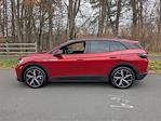2023 Volkswagen ID.4 RWD SUV for sale #89009A - photo 3