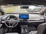 2023 Volkswagen ID.4 RWD SUV for sale #89009A - photo 21
