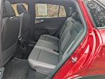 2023 Volkswagen ID.4 RWD SUV for sale #89009A - photo 23