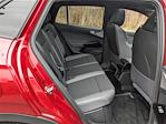2023 Volkswagen ID.4 RWD SUV for sale #89009A - photo 24