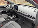 2023 Volkswagen ID.4 RWD SUV for sale #89009A - photo 25