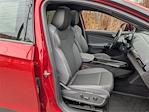 2023 Volkswagen ID.4 RWD SUV for sale #89009A - photo 26