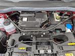 2023 Volkswagen ID.4 RWD SUV for sale #89009A - photo 27