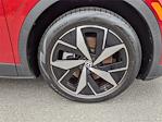 2023 Volkswagen ID.4 RWD SUV for sale #89009A - photo 28