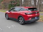 2023 Volkswagen ID.4 RWD SUV for sale #89009A - photo 2