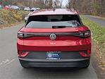 2023 Volkswagen ID.4 RWD SUV for sale #89009A - photo 4