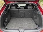 2023 Volkswagen ID.4 RWD SUV for sale #89009A - photo 5