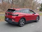 2023 Volkswagen ID.4 RWD SUV for sale #89009A - photo 6
