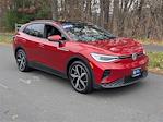 2023 Volkswagen ID.4 RWD SUV for sale #89009A - photo 8