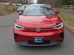 2023 Volkswagen ID.4 RWD SUV for sale #89009A - photo 9