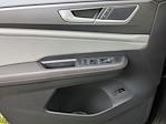 2025 Volkswagen Atlas AWD SUV for sale #89016 - photo 10