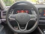 2025 Volkswagen Atlas AWD SUV for sale #89016 - photo 12