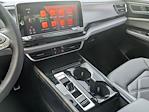 2025 Volkswagen Atlas AWD SUV for sale #89016 - photo 13