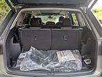 2025 Volkswagen Atlas AWD SUV for sale #89016 - photo 17