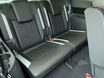 2025 Volkswagen Atlas AWD SUV for sale #89016 - photo 20